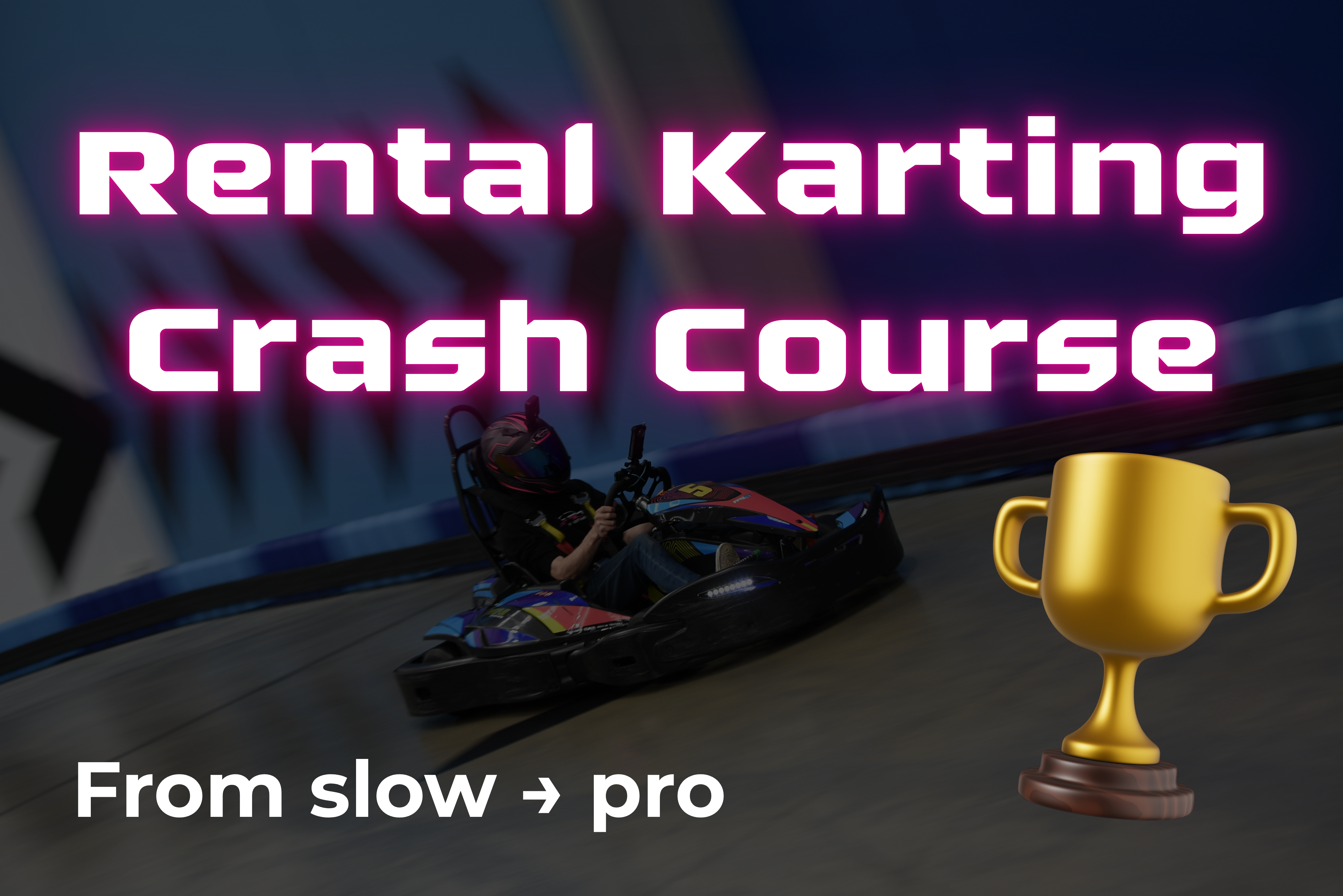 Fundamentals Bootcamp